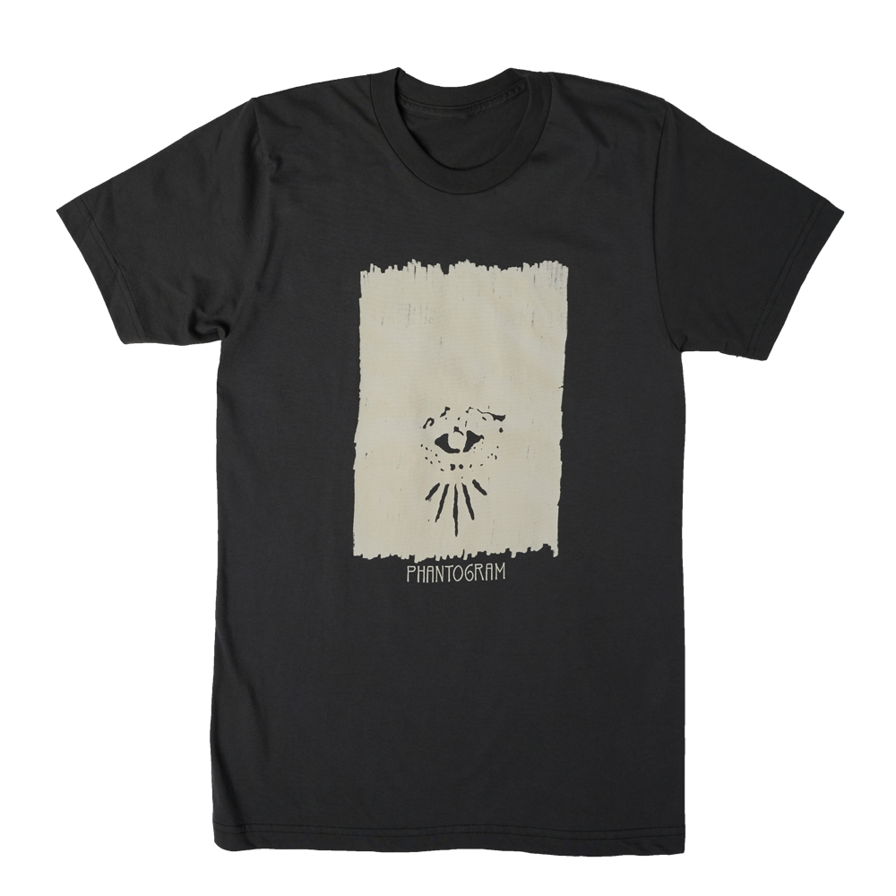 Abstract Art Tee