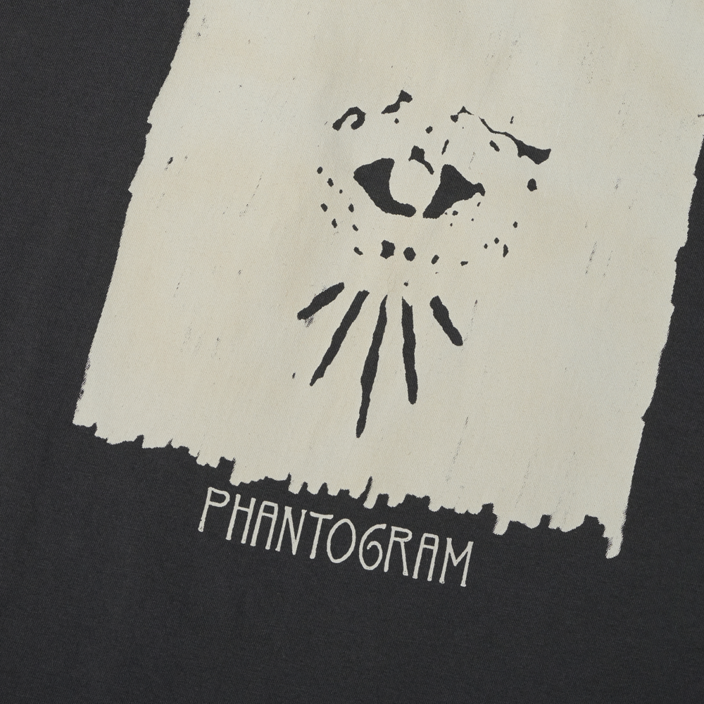 Abstract Art Tee