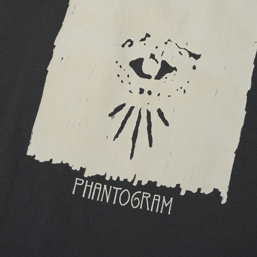Abstract Art Tee