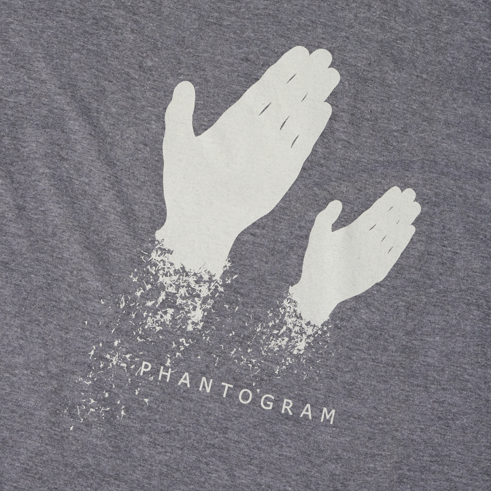 Hand Tee