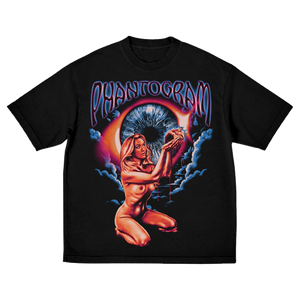 It Wasn't Meant To Be Tee