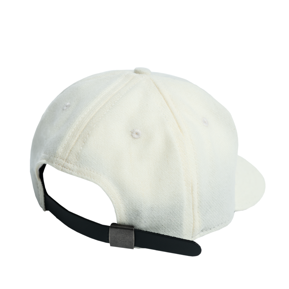 Limited Edition Ebbets Field Hat