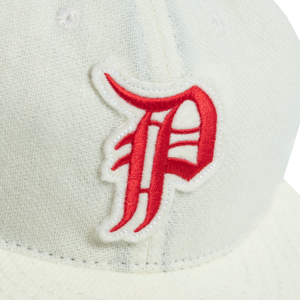 Limited Edition Ebbets Field Hat