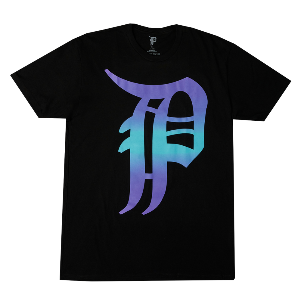 PHG Suicide Prevention Tee
